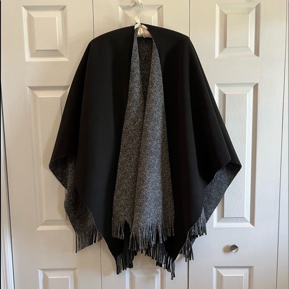Shawl/Wrap